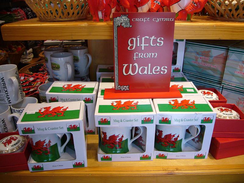 Wales (104).JPG